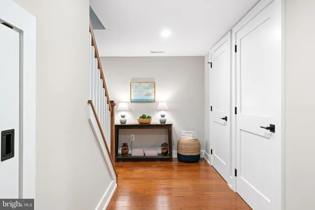 $1,995,000 | 801 Cedar Avenue, Haddonfield, NJ 08033