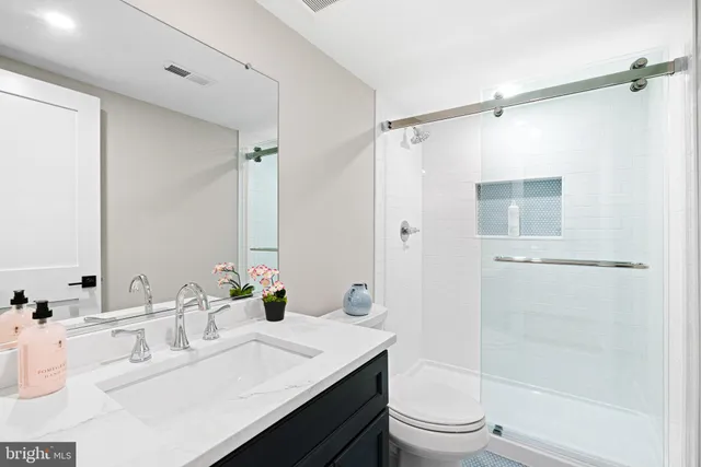 $1,995,000 | 801 Cedar Avenue, Haddonfield, NJ 08033