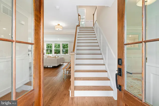 $1,995,000 | 801 Cedar Avenue, Haddonfield, NJ 08033