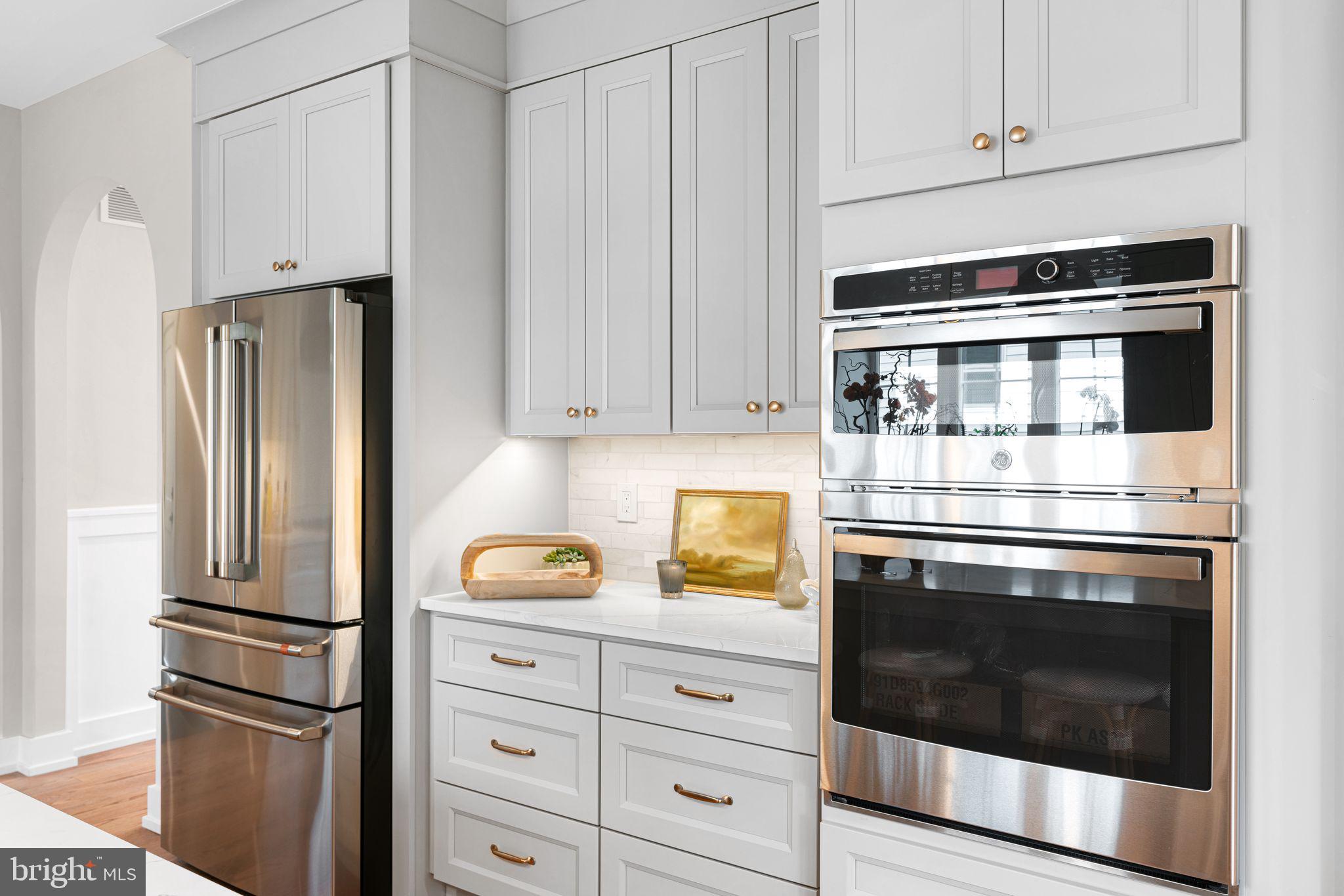 801 Cedar Avenue Haddonfield, NJ 08033 - Photo 9 of 72