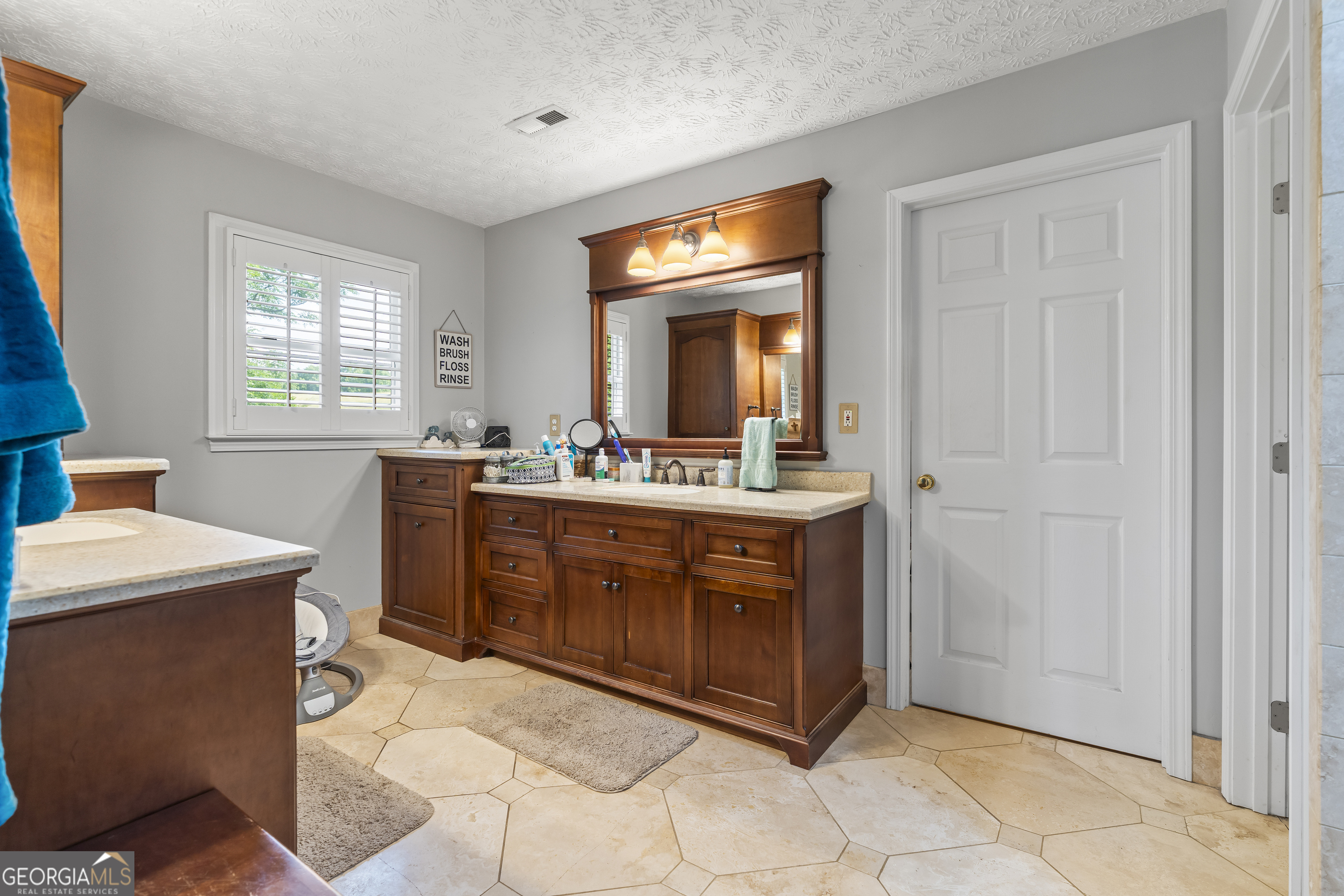 976 Shoal Creek Road Lavonia, GA 30553 - Photo 31 of 48