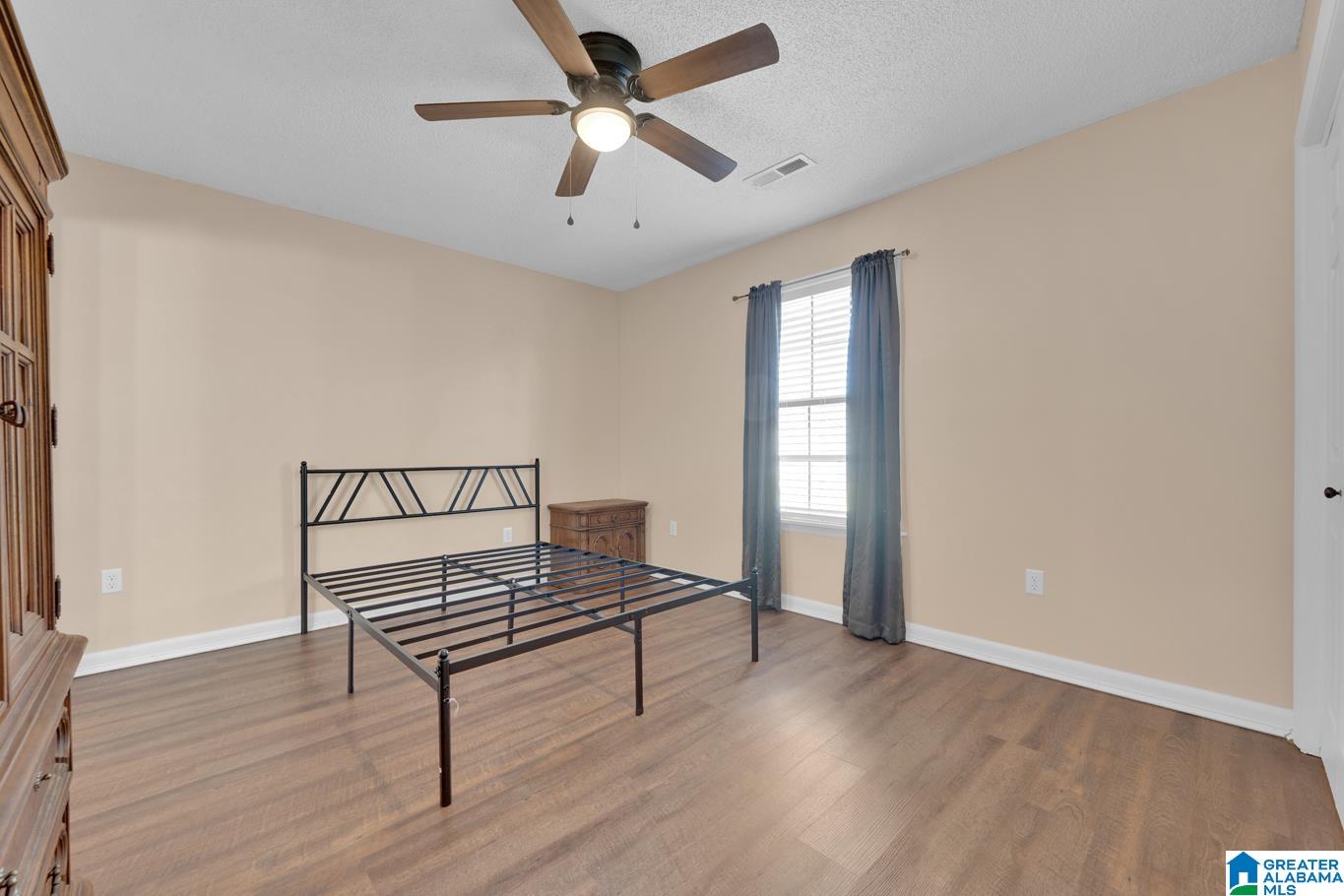 3050 County Road 974 Logan, AL 35098 - Photo 14 of 31