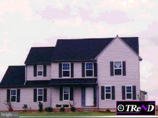 324 Anvil Road Nottingham, PA 19362 - Photo 1 of 1 Gallery Image 1