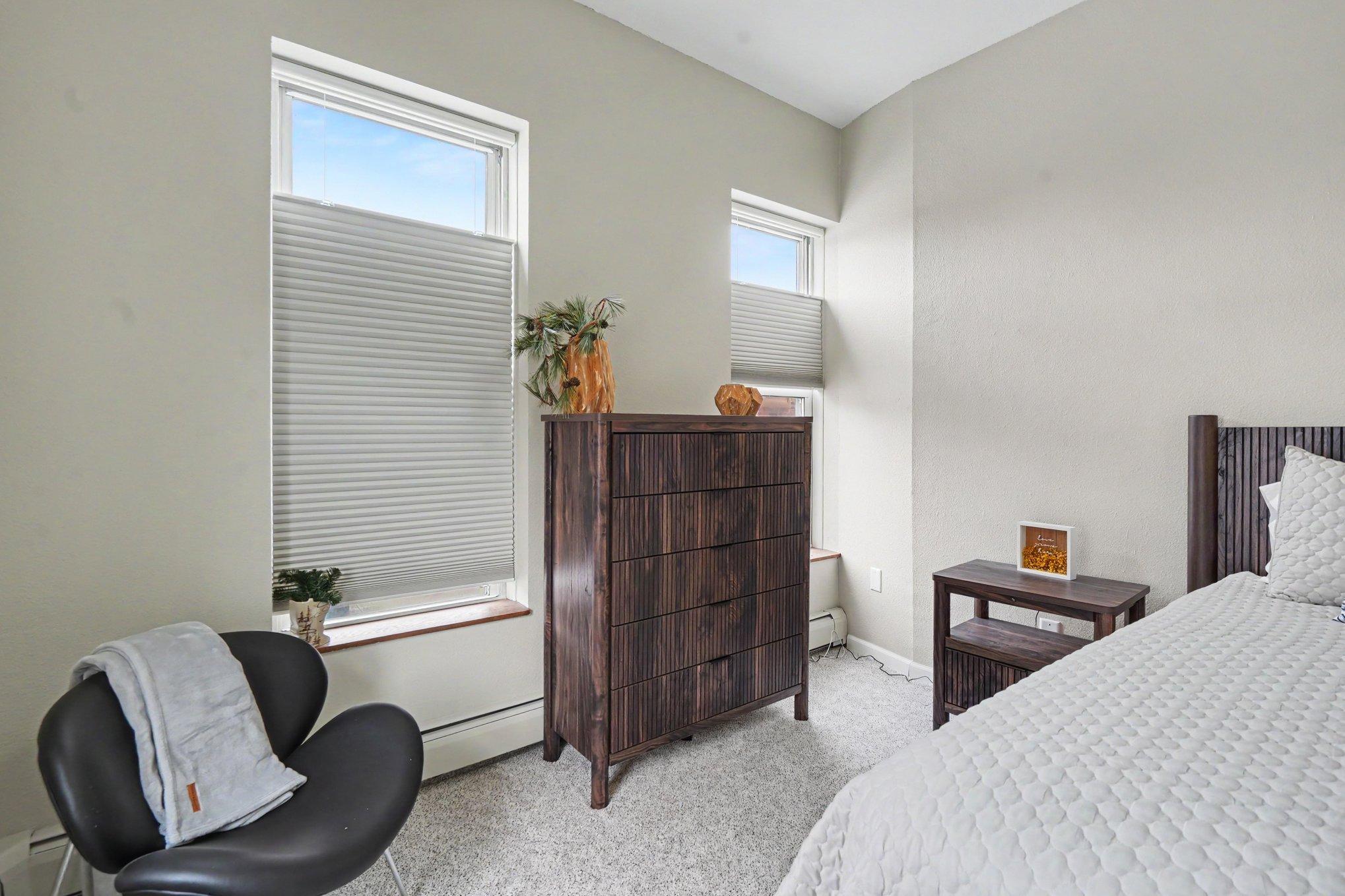 405 Main Street, Unit 204 Red Wing, MN 55066 - Photo 20 of 37 Gallery Image 20