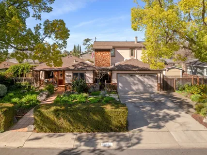 $1,700,000 | 14925 Joanne Avenue, San Jose, CA 95127