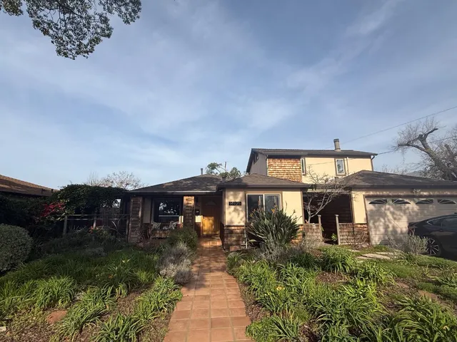 $1,700,000 | 14925 Joanne Avenue, San Jose, CA 95127