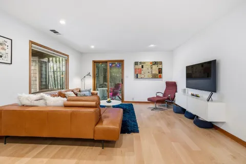 $1,700,000 | 14925 Joanne Avenue, San Jose, CA 95127