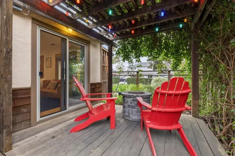 $1,700,000 | 14925 Joanne Avenue, San Jose, CA 95127