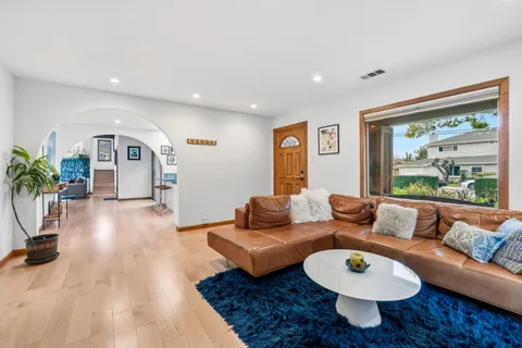 $1,700,000 | 14925 Joanne Avenue, San Jose, CA 95127