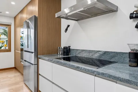 $1,700,000 | 14925 Joanne Avenue, San Jose, CA 95127