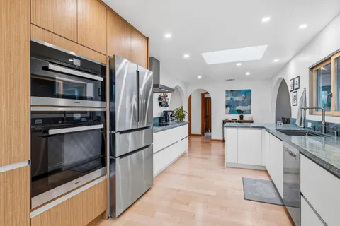 $1,700,000 | 14925 Joanne Avenue, San Jose, CA 95127