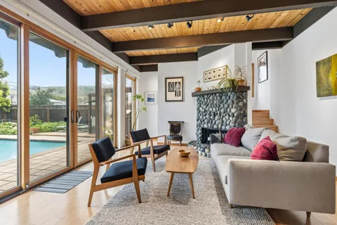 $1,700,000 | 14925 Joanne Avenue, San Jose, CA 95127