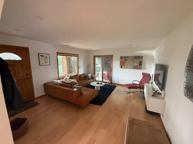 $1,700,000 | 14925 Joanne Avenue, San Jose, CA 95127