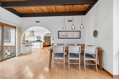 $1,700,000 | 14925 Joanne Avenue, San Jose, CA 95127