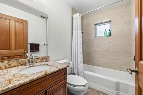 $1,700,000 | 14925 Joanne Avenue, San Jose, CA 95127