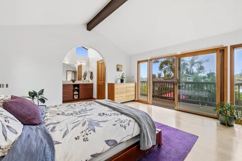 $1,700,000 | 14925 Joanne Avenue, San Jose, CA 95127