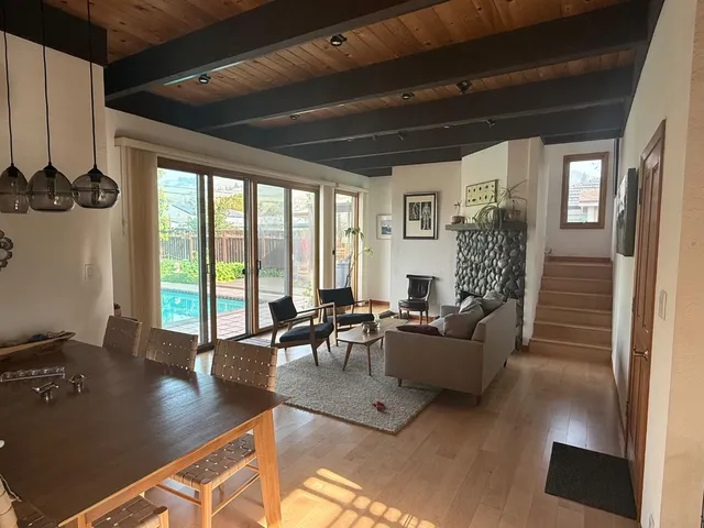 $1,700,000 | 14925 Joanne Avenue, San Jose, CA 95127