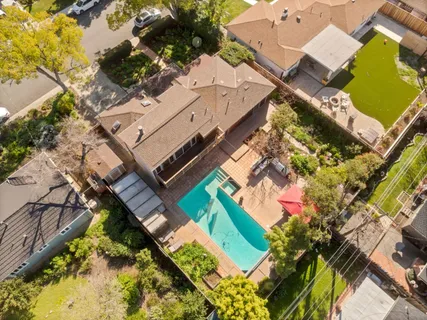 $1,700,000 | 14925 Joanne Avenue, San Jose, CA 95127