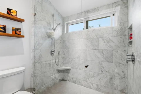 $1,700,000 | 14925 Joanne Avenue, San Jose, CA 95127