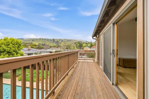 $1,700,000 | 14925 Joanne Avenue, San Jose, CA 95127