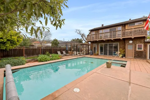 $1,700,000 | 14925 Joanne Avenue, San Jose, CA 95127