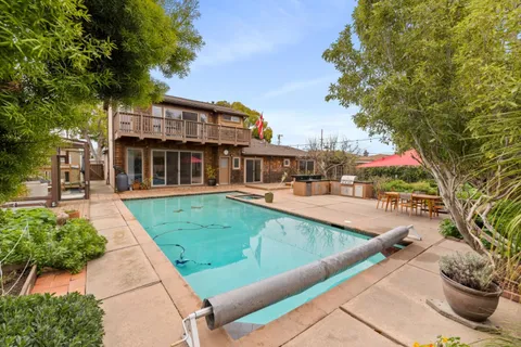 $1,700,000 | 14925 Joanne Avenue, San Jose, CA 95127