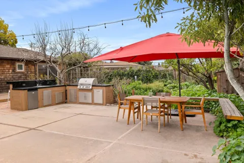 $1,700,000 | 14925 Joanne Avenue, San Jose, CA 95127