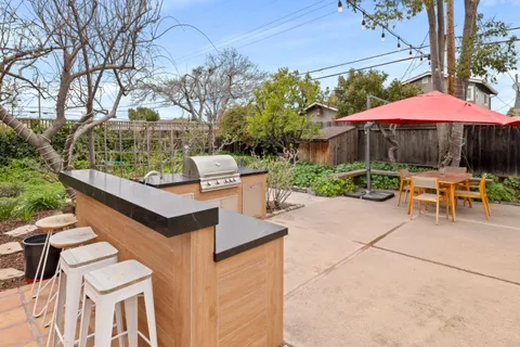 $1,700,000 | 14925 Joanne Avenue, San Jose, CA 95127