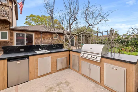 $1,700,000 | 14925 Joanne Avenue, San Jose, CA 95127