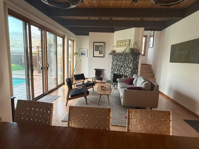 $1,700,000 | 14925 Joanne Avenue, San Jose, CA 95127