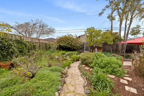 $1,700,000 | 14925 Joanne Avenue, San Jose, CA 95127