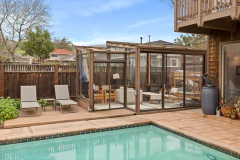 $1,700,000 | 14925 Joanne Avenue, San Jose, CA 95127