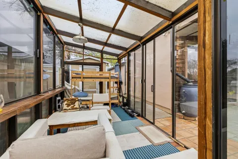 $1,700,000 | 14925 Joanne Avenue, San Jose, CA 95127