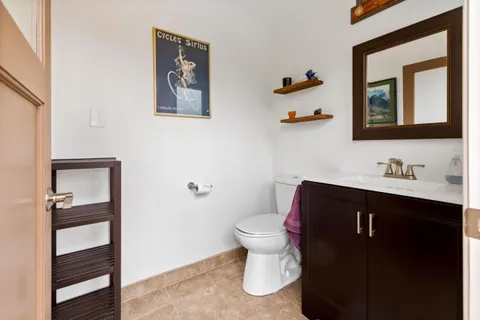 $1,700,000 | 14925 Joanne Avenue, San Jose, CA 95127