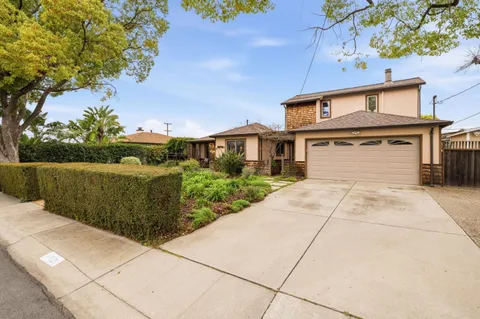 $1,700,000 | 14925 Joanne Avenue, San Jose, CA 95127