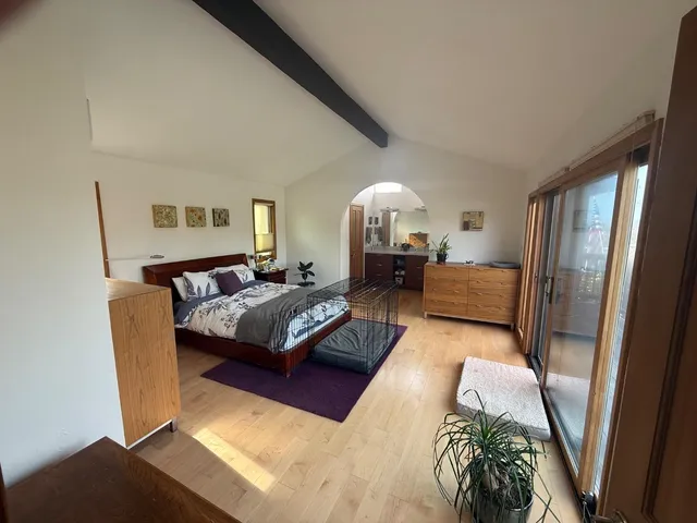 $1,700,000 | 14925 Joanne Avenue, San Jose, CA 95127