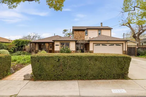 $1,700,000 | 14925 Joanne Avenue, San Jose, CA 95127