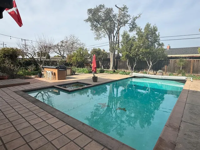 $1,700,000 | 14925 Joanne Avenue, San Jose, CA 95127