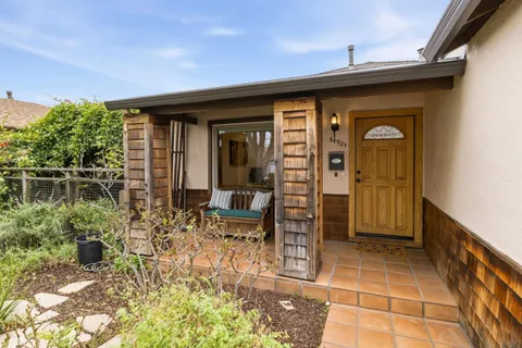 $1,700,000 | 14925 Joanne Avenue, San Jose, CA 95127