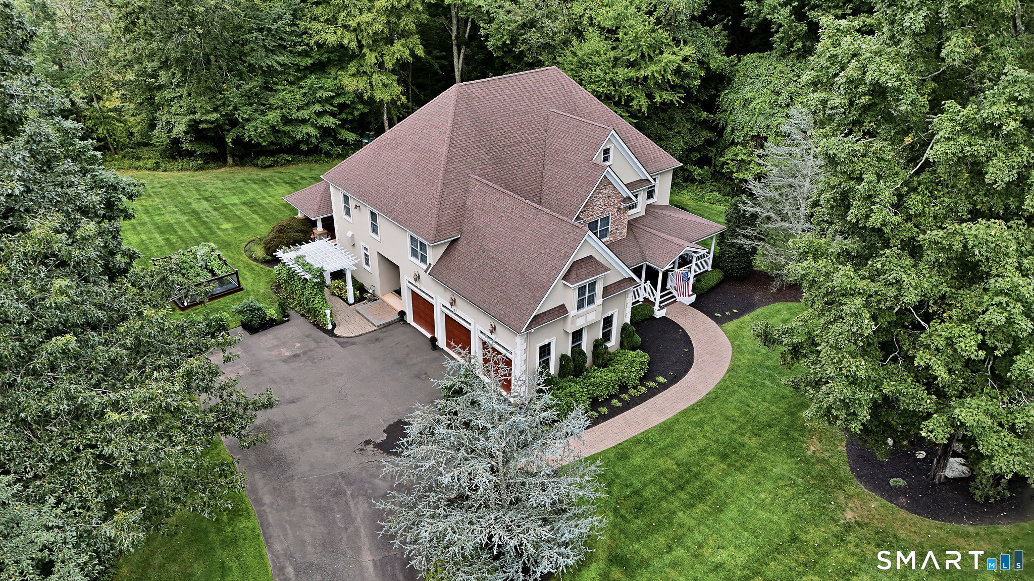 8 Lindera Lane Clinton, CT 06413 - Photo 3 of 40 Gallery Image 3