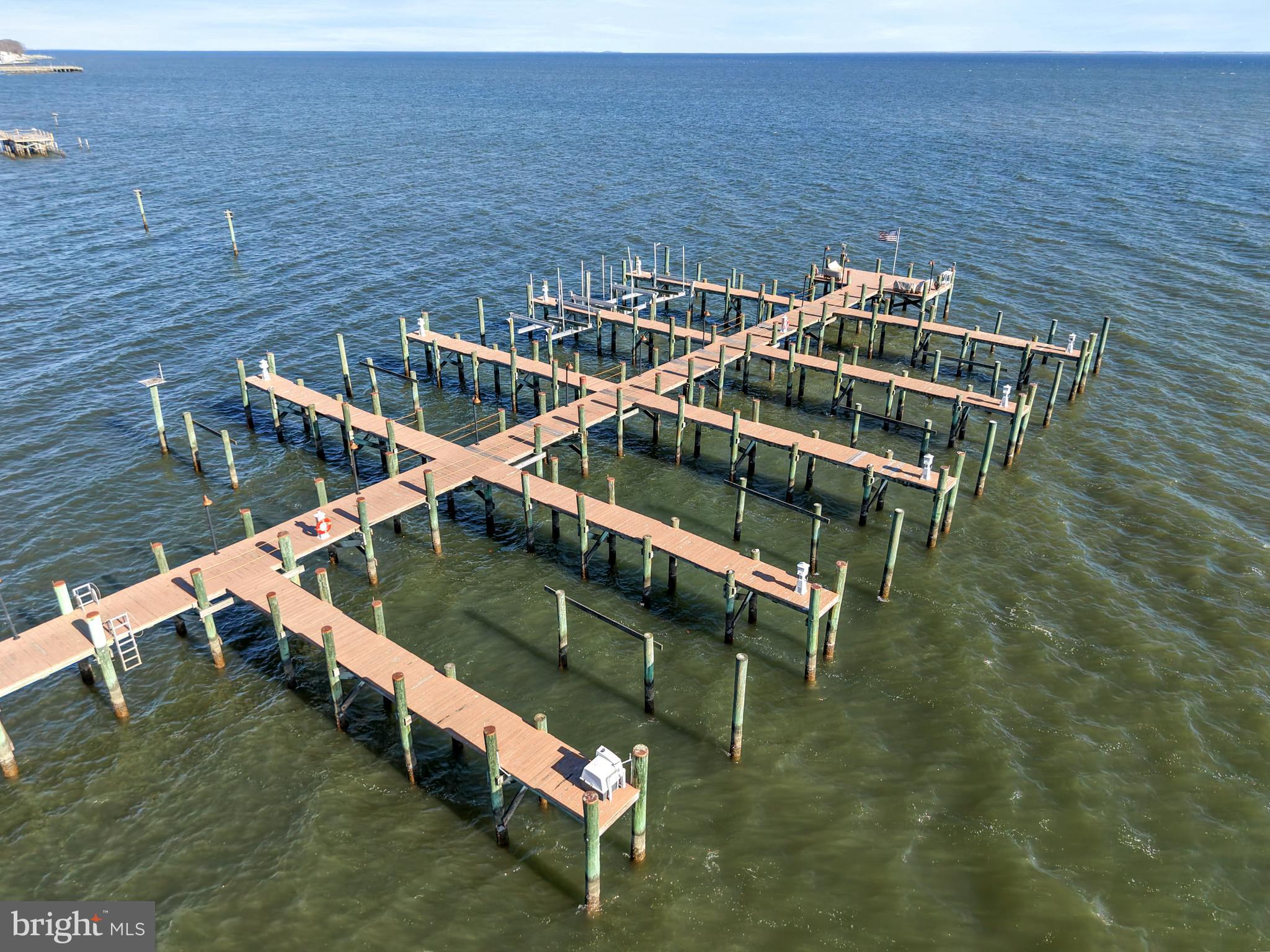 8229 Bayside Road Chesapeake Beach, MD 20732 - Photo 50 of 69