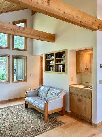 $799,000 | 5896 Lk May Drive Northwest, Akeley, MN 56433