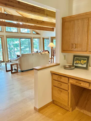 $799,000 | 5896 Lk May Drive Northwest, Akeley, MN 56433