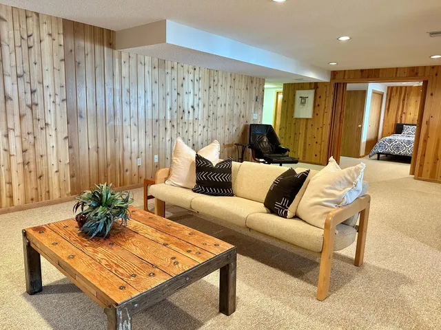 $799,000 | 5896 Lk May Drive Northwest, Akeley, MN 56433