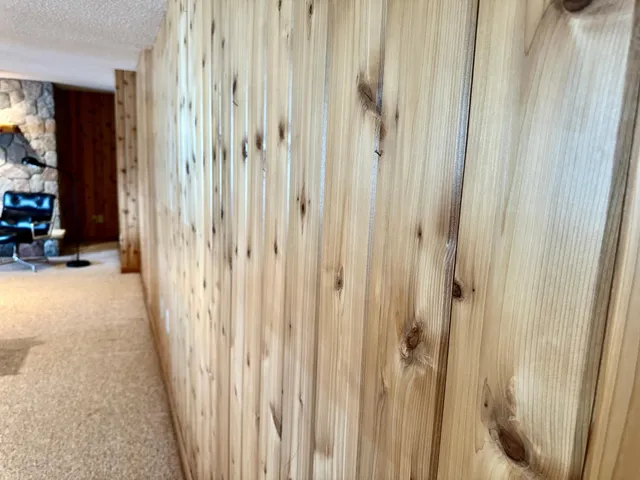 $799,000 | 5896 Lk May Drive Northwest, Akeley, MN 56433