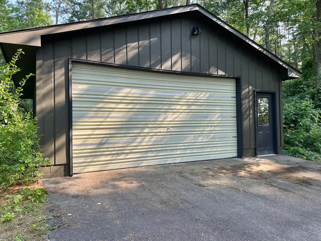 $799,000 | 5896 Lk May Drive Northwest, Akeley, MN 56433