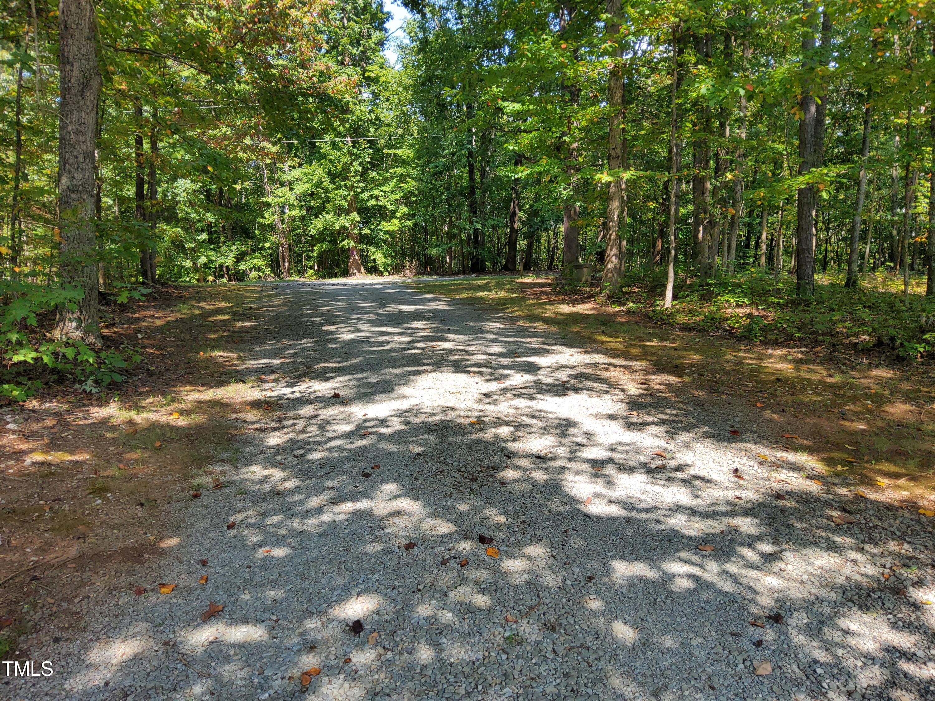 164 Gentry- Massey Road Roxboro, NC 27574 - Photo 2 of 22 20240921_133539