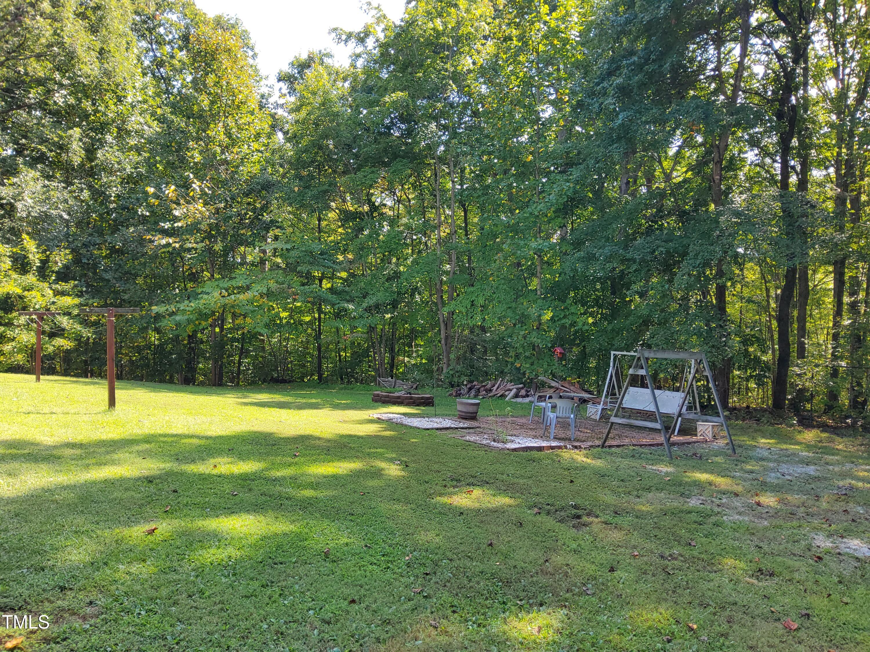 164 Gentry- Massey Road Roxboro, NC 27574 - Photo 4 of 22 20240921_133657
