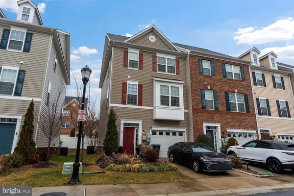 $3,500 | 7722 Dagny Way, Elkridge, MD 21075