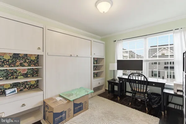 $3,500 | 7722 Dagny Way, Elkridge, MD 21075